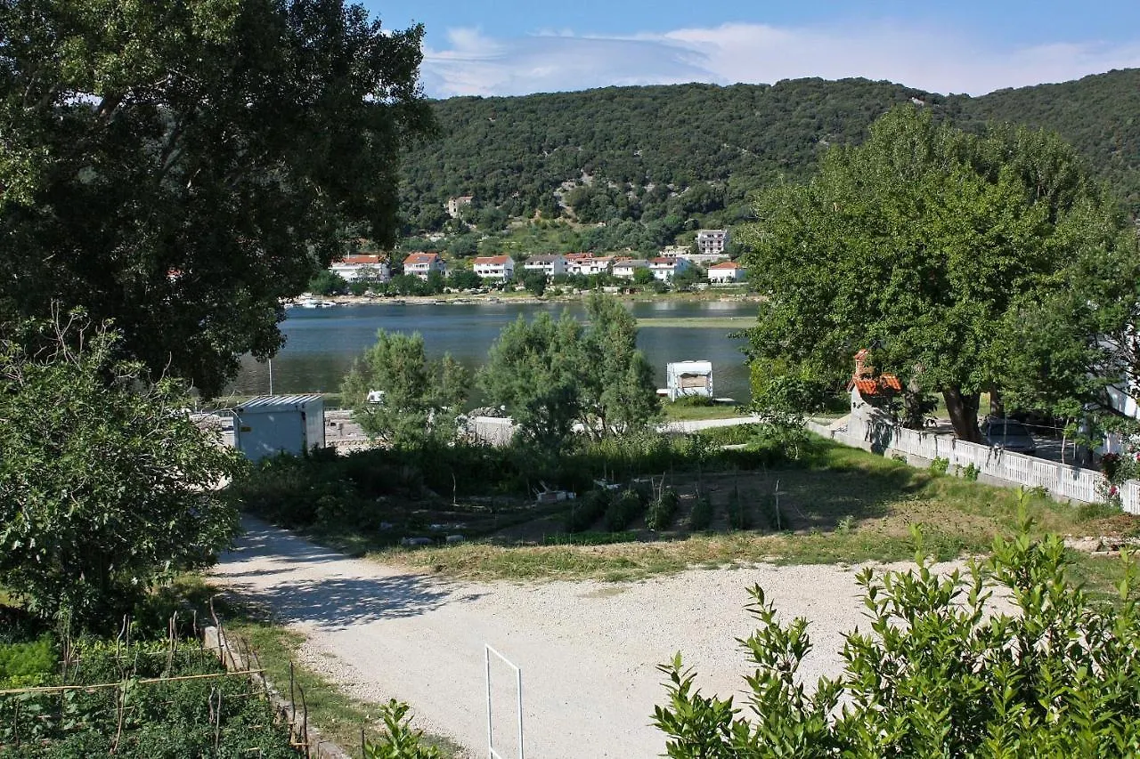 Family Friendly Apartments With A Swimming Pool Supetarska Draga - Donja, Rab - 2019 0*,