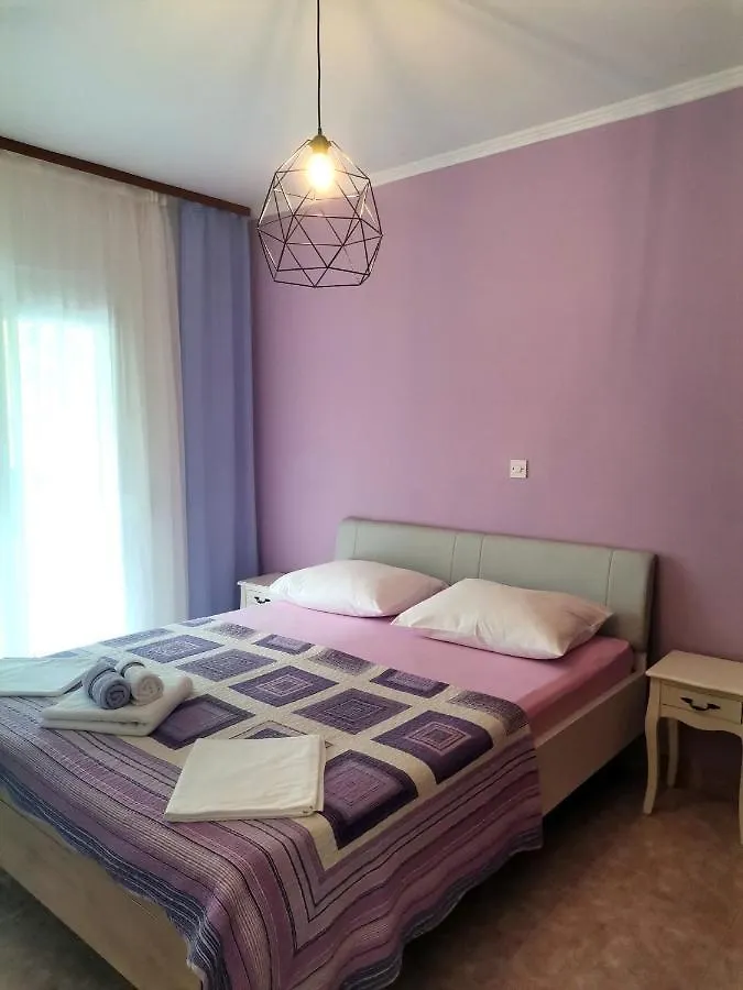 Family Friendly Apartments With A Swimming Pool Supetarska Draga - Donja, Rab - 2019 0*,  Croatia