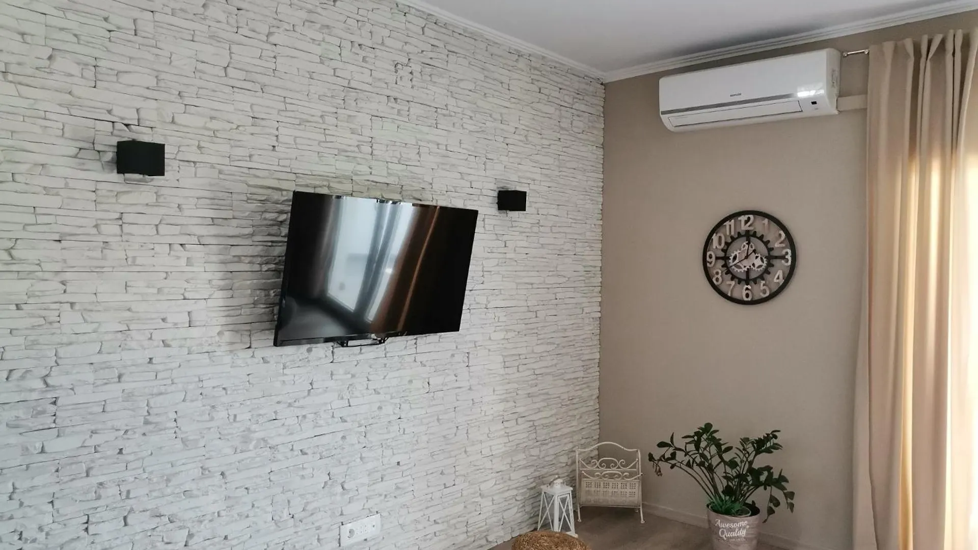 Family Friendly Apartments With A Swimming Pool Supetarska Draga - Donja, Rab - 2019