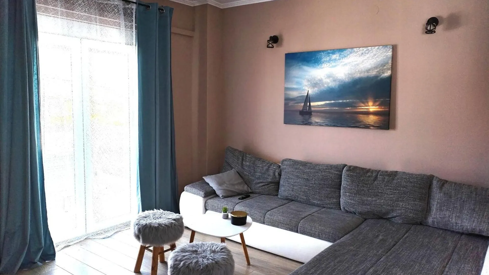 Family Friendly Apartments With A Swimming Pool Supetarska Draga - Donja, Rab - 2019