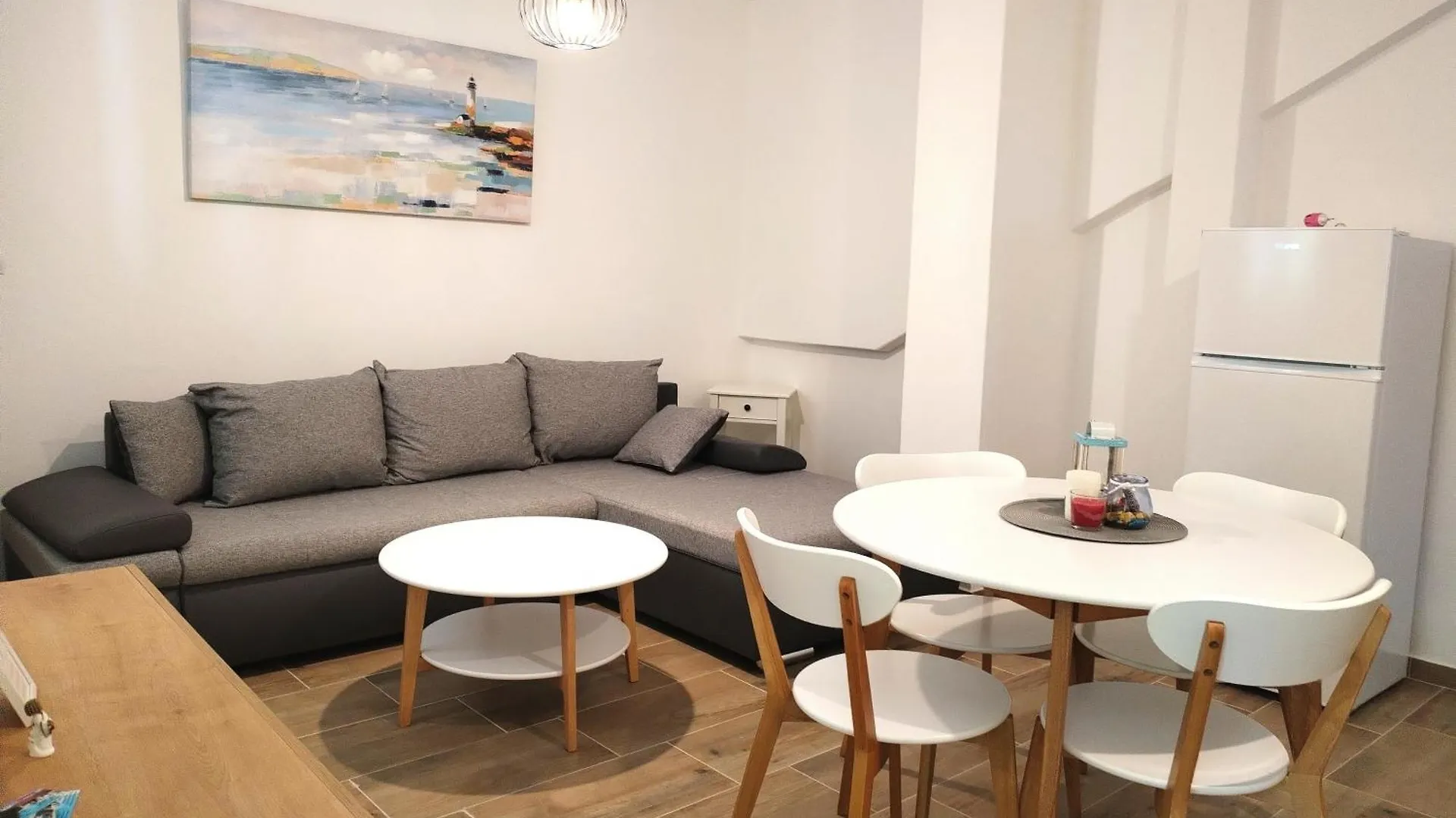 Family Friendly Apartments With A Swimming Pool Supetarska Draga - Donja, Rab - 2019