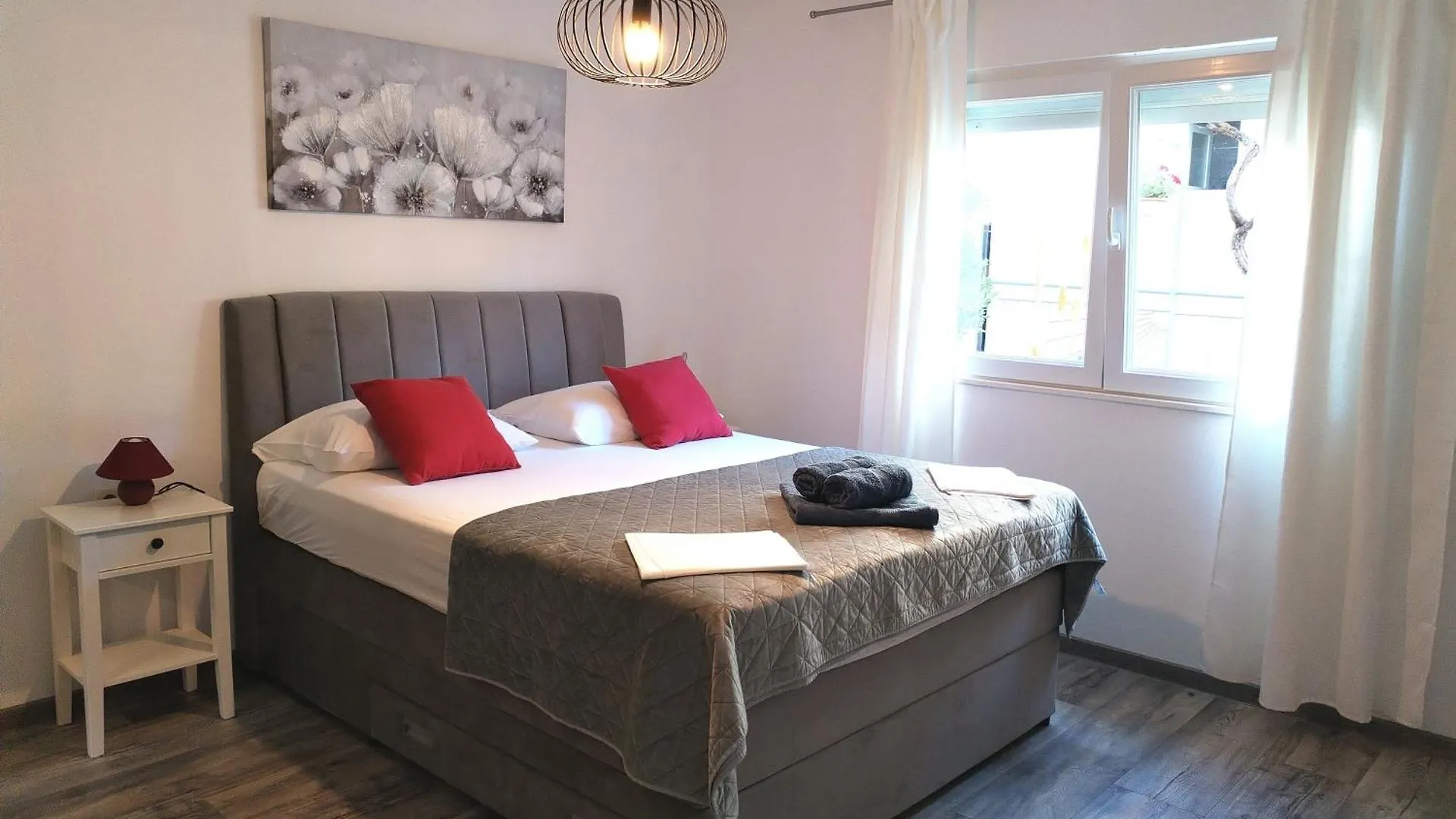 Family Friendly Apartments With A Swimming Pool Supetarska Draga - Donja, Rab - 2019 Croatia