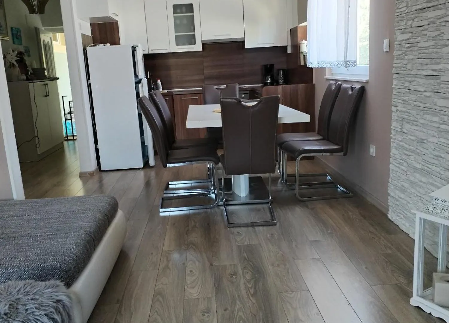Family Friendly Apartments With A Swimming Pool Supetarska Draga - Donja, Rab - 2019