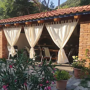 Appartamento Olivera 2, Supetarska Draga