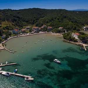  Apartman Premijer-rab
