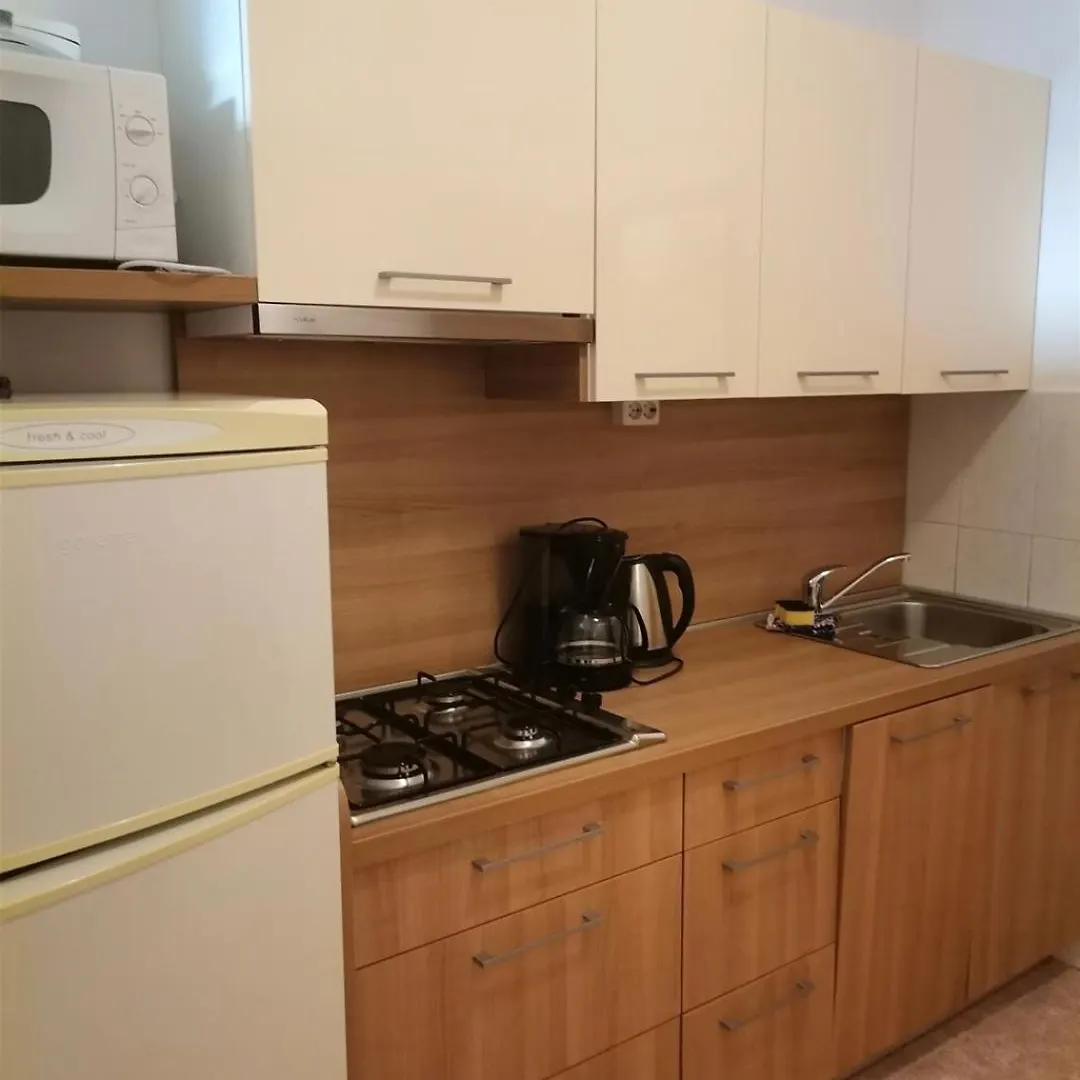 Family Friendly Apartments With A Swimming Pool Supetarska Draga - Donja, Rab - 2019 Croatia