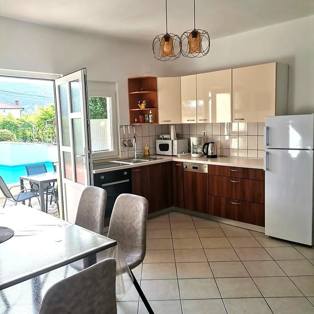 Family Friendly Apartments With A Swimming Pool Supetarska Draga - Donja, Rab - 2019